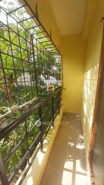 2 BHK Flat In Maha Flats For Sale  In Perumbakkam