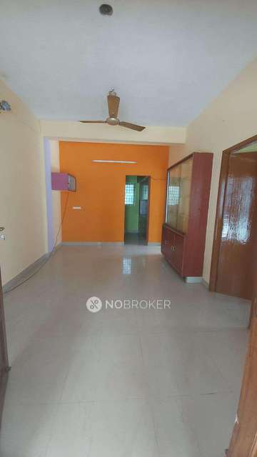 2 BHK Flat In Maha Flats For Sale  In Perumbakkam
