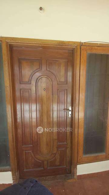 2 BHK Flat In Maha Flats For Sale  In Perumbakkam