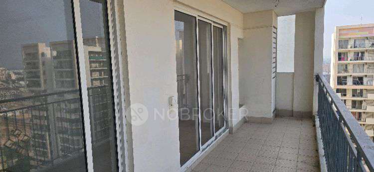 3 BHK Flat In Park View Sanskruti, Sector 92, New Gurgaon For Sale  In Sector 92, New Gurgaon