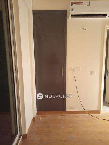 3 BHK Flat In Park View Sanskruti, Sector 92, New Gurgaon For Sale  In Sector 92, New Gurgaon