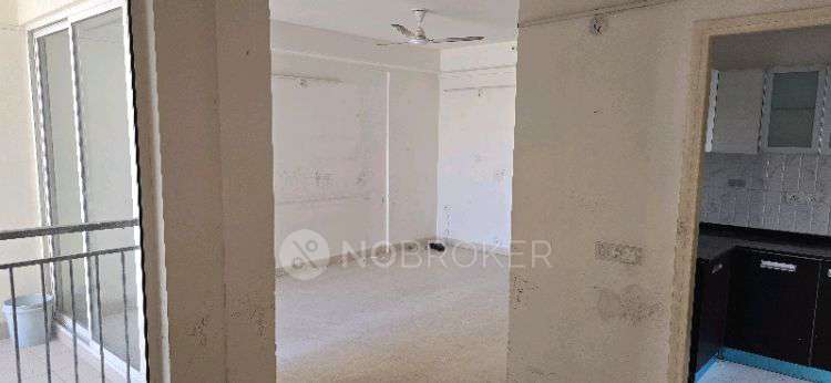 3 BHK Flat In Park View Sanskruti, Sector 92, New Gurgaon For Sale  In Sector 92, New Gurgaon