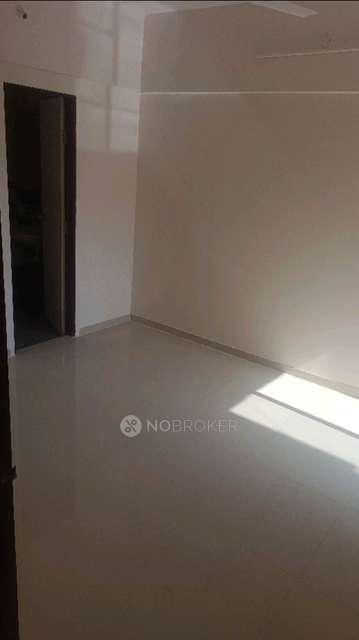 2 BHK Flat In Swastik Prism City for Rent  In Charholi Budruk