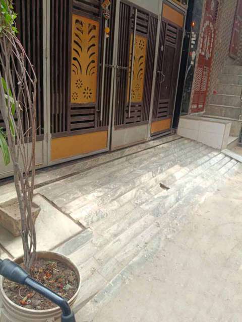 PG for Boys in Burari