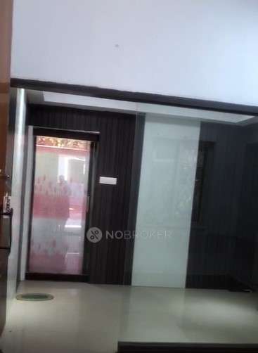 Office Space in Richmond Town, Bangalore for Rent 