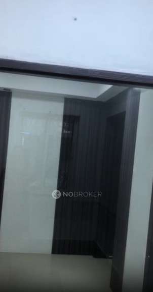 Office Space in Richmond Town, Bangalore for Rent 