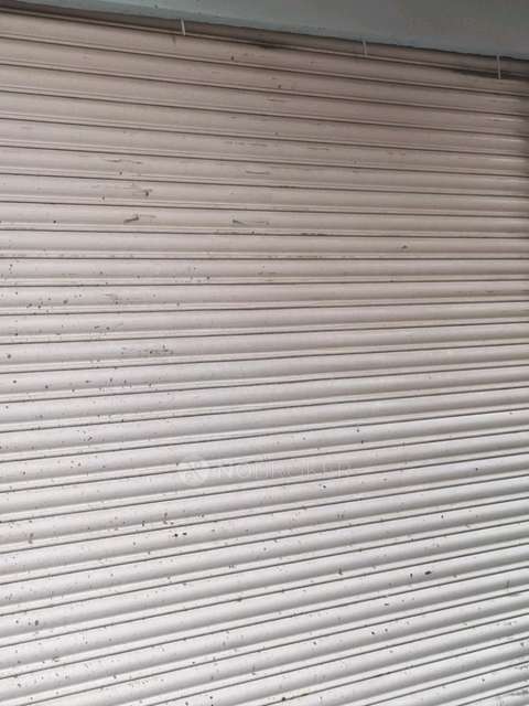 1 RK Flat for Rent  In Hafeezpet