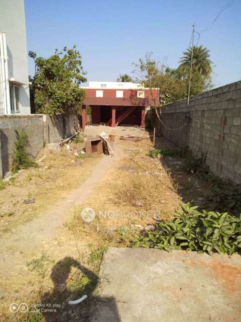 2 BHK House For Sale  In Sindhi College