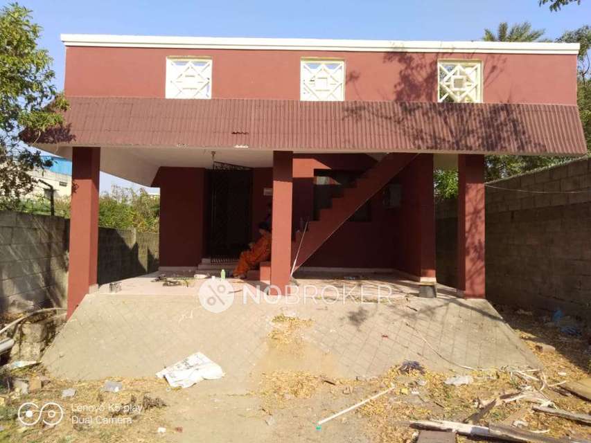 2 BHK House For Sale  In Sindhi College