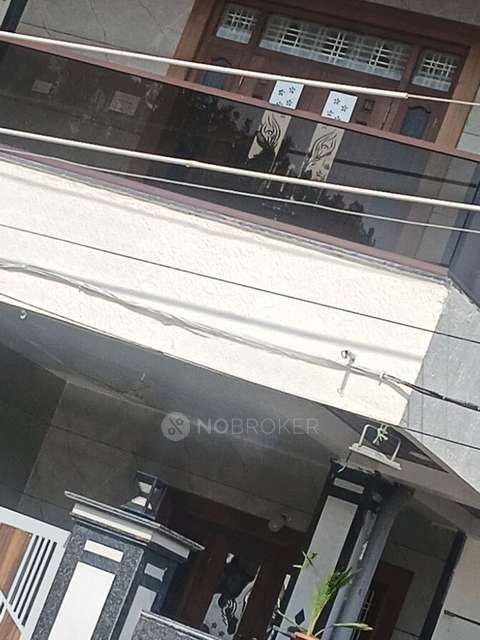 Godown/Warehouse in Nadargul, Hyderabad for Rent 