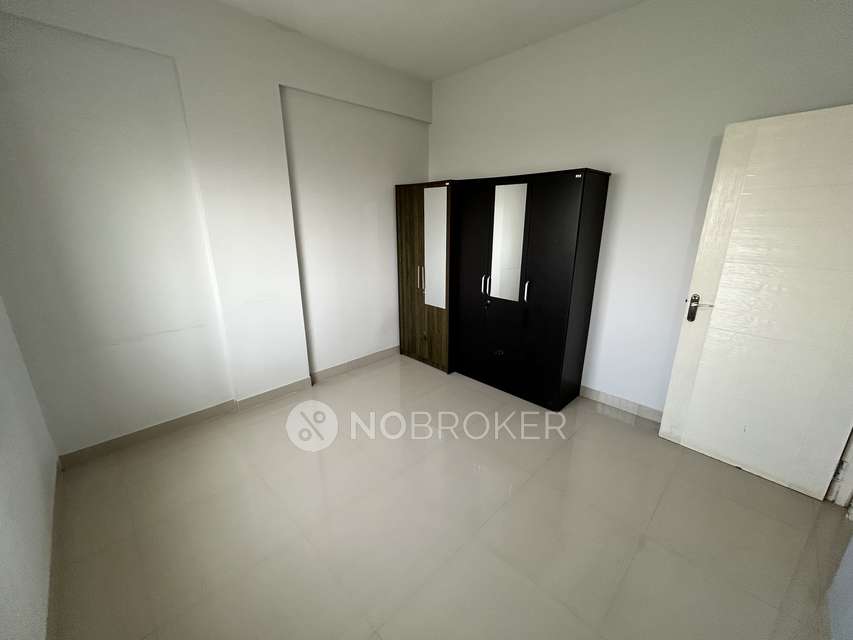 2 BHK Flat In Sri Chakra Blossom, Electronic City For Sale  In Electronic City