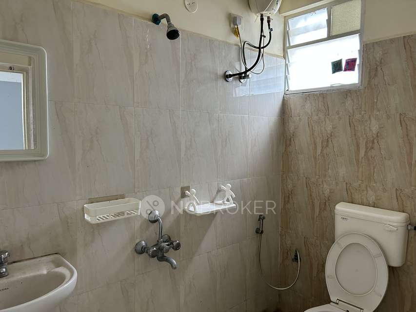 2 BHK Flat In Sri Chakra Blossom, Electronic City For Sale  In Electronic City