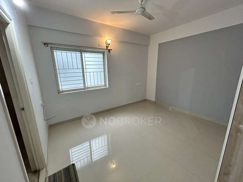 2 BHK Flat In Sri Chakra Blossom, Electronic City For Sale  In Electronic City