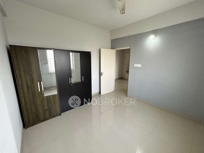 2 BHK Flat In Sri Chakra Blossom, Electronic City For Sale  In Electronic City