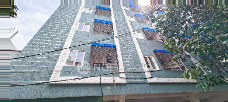 BHK Flats for Rent in Kukatpally Hyderabad NoBroker 110+