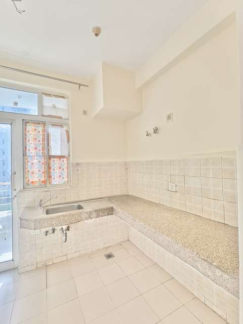 3 BHK Flat In Indiabulls Centrum Park For Sale  In Unnamed Road, Sector 103, Gurugram, Haryana 122006, India