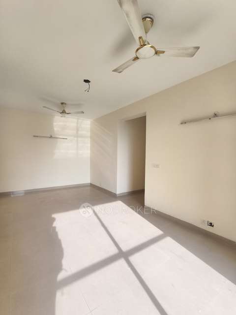 3 BHK Flat In Indiabulls Centrum Park For Sale  In Unnamed Road, Sector 103, Gurugram, Haryana 122006, India