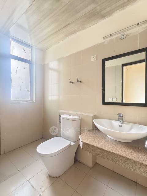 3 BHK Flat In Indiabulls Centrum Park For Sale  In Unnamed Road, Sector 103, Gurugram, Haryana 122006, India