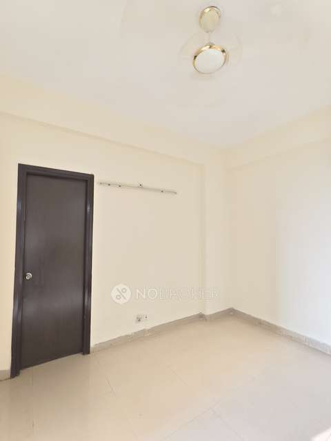 3 BHK Flat In Indiabulls Centrum Park For Sale  In Unnamed Road, Sector 103, Gurugram, Haryana 122006, India