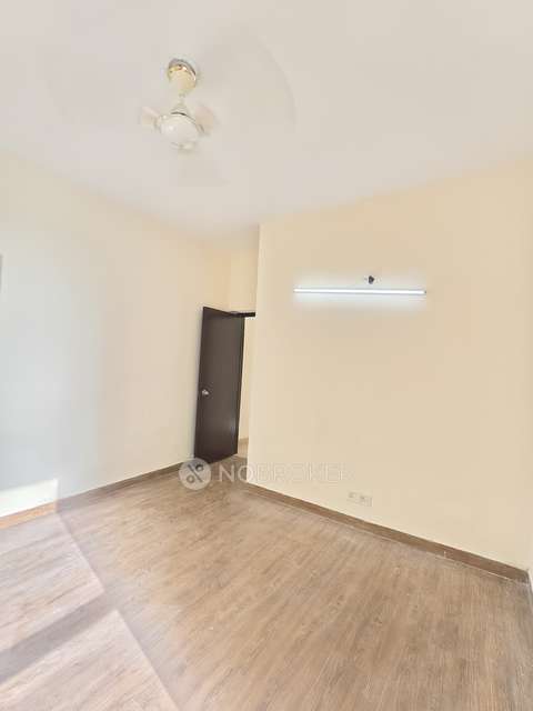 3 BHK Flat In Indiabulls Centrum Park For Sale  In Unnamed Road, Sector 103, Gurugram, Haryana 122006, India