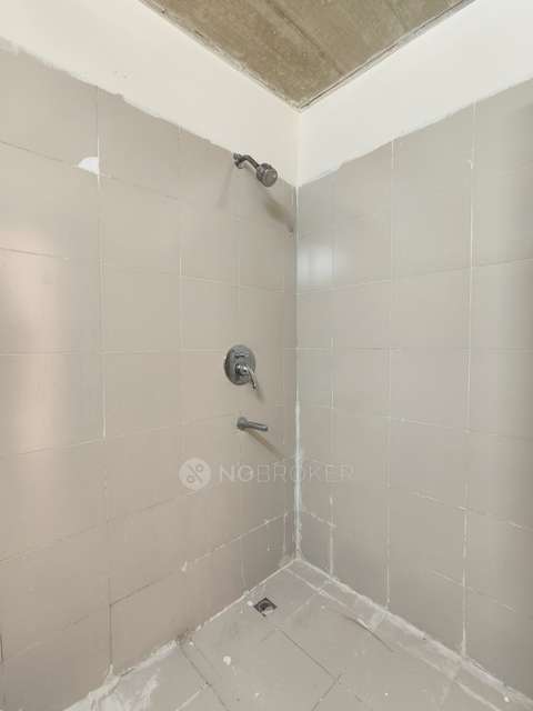 3 BHK Flat In Indiabulls Centrum Park For Sale  In Unnamed Road, Sector 103, Gurugram, Haryana 122006, India