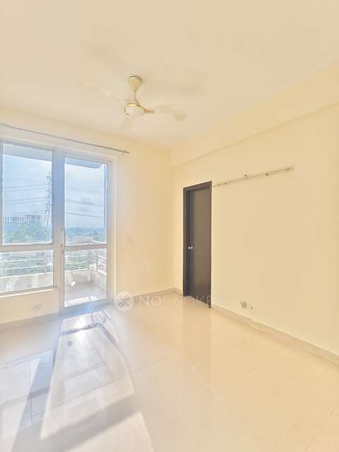 3 BHK Flat In Indiabulls Centrum Park For Sale  In Unnamed Road, Sector 103, Gurugram, Haryana 122006, India