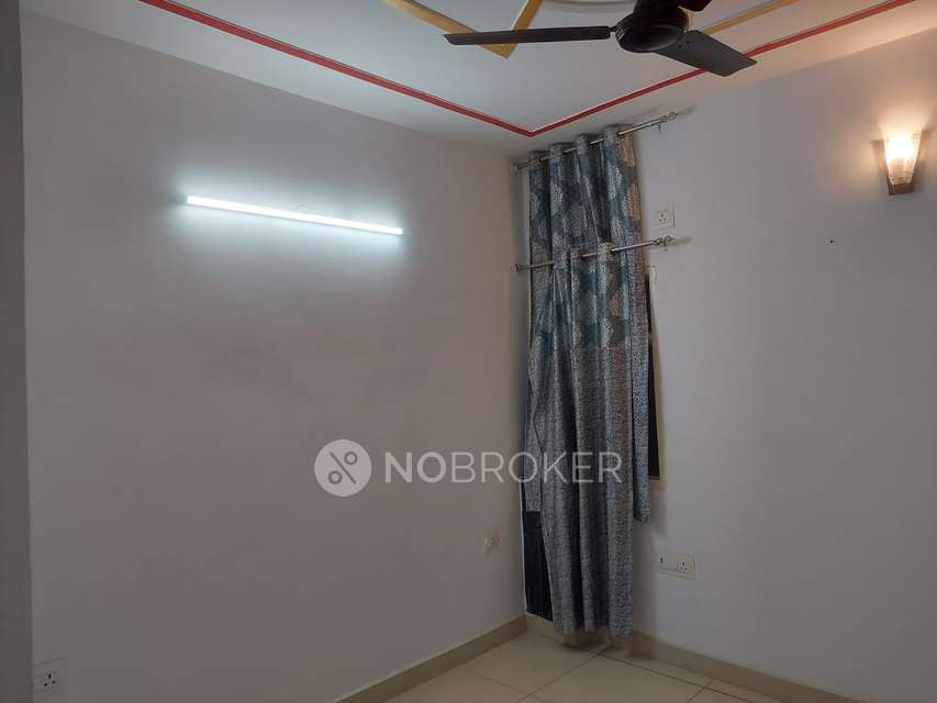 3 BHK House for Rent  In  Shanti Kunj Main Road