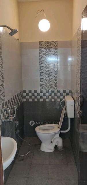 1 BHK Flat In Js Infra Apartment For Sale  In Thoraipakkam