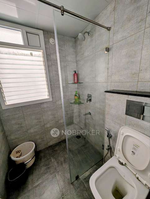 3 BHK Flat In Godrej Air, Hoodi, Bangalore For Sale  In Hoodi