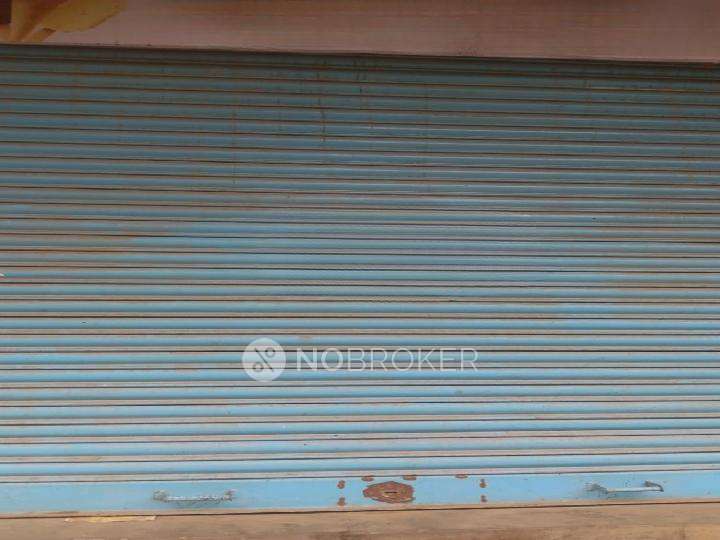 Industrial Building in Sunkadakatte, Bangalore for Rent 
