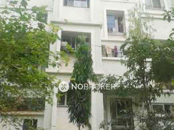 1 RK House for Rent  In Katraj
