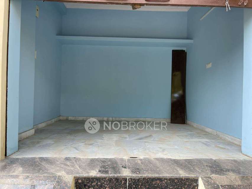 Shop in Gachibowli, Hyderabad for Rent 