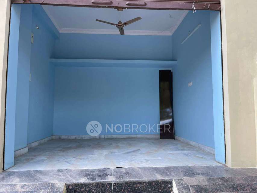 Shop in Gachibowli, Hyderabad for Rent 