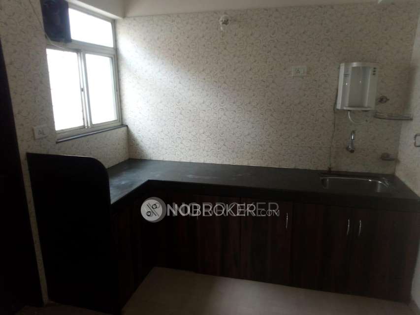 2 BHK Flat In Rutugandh For Sale  In Ravat