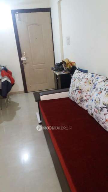 2 BHK Flat In Rutugandh For Sale  In Ravat