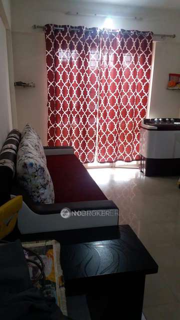 2 BHK Flat In Rutugandh For Sale  In Ravat