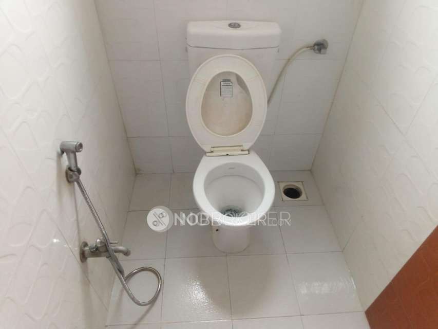 2 BHK Flat In Rutugandh For Sale  In Ravat