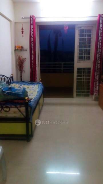 2 BHK Flat In Rutugandh For Sale  In Ravat