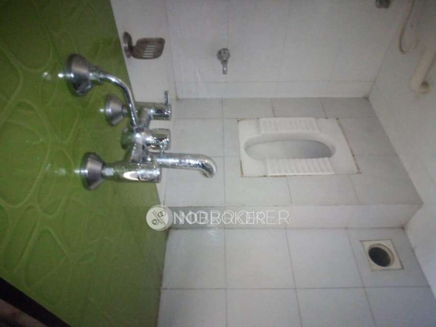 2 BHK Flat In Rutugandh For Sale  In Ravat