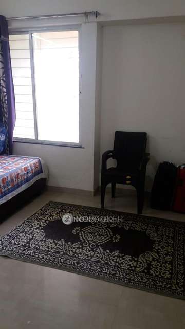 2 BHK Flat In Rutugandh For Sale  In Ravat