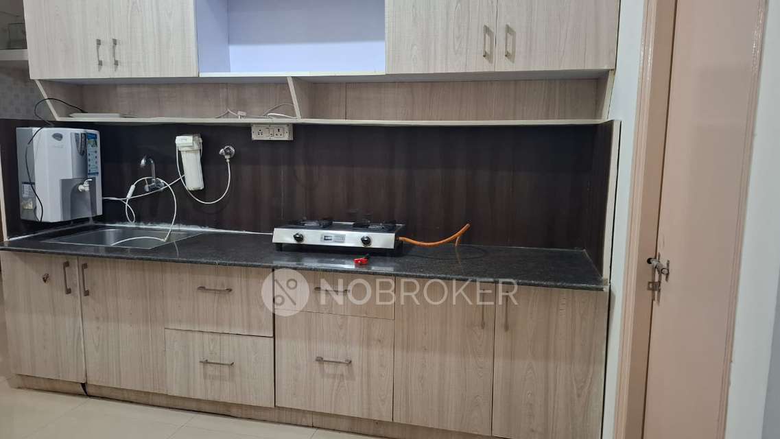2 BHK Flat In Satwis Clarinet, Kalkere, Bengaluru for Rent  In Kalkere, Bengaluru