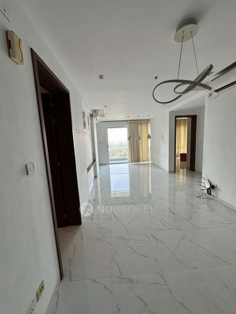 3 BHK Flat In Altis Oceanique , Muthukadu For Sale  In Muthukadu