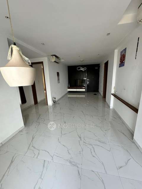 3 BHK Flat In Altis Oceanique , Muthukadu For Sale  In Muthukadu