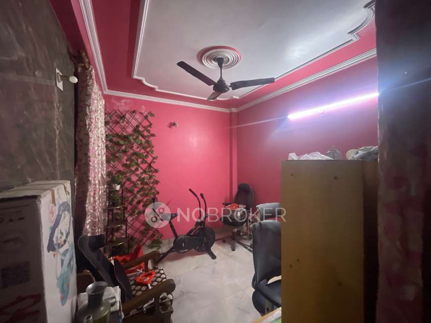 2 BHK House For Sale  In Mandawali