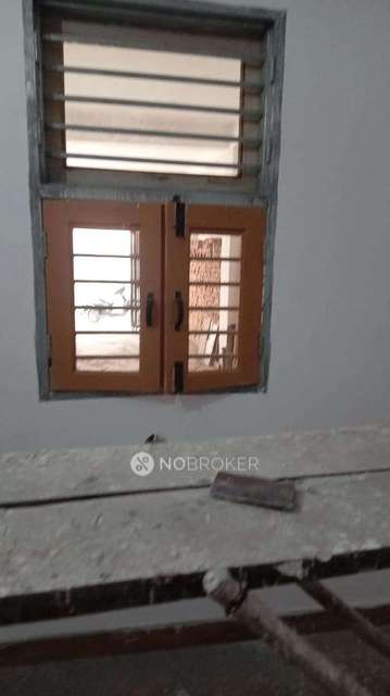 2 BHK House for Rent  In Ashok Vihar Phase Iii Extension