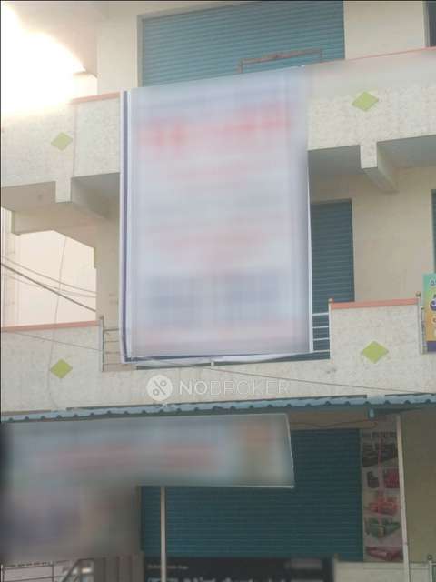 Shop in Dasanapura, Bangalore for Rent 