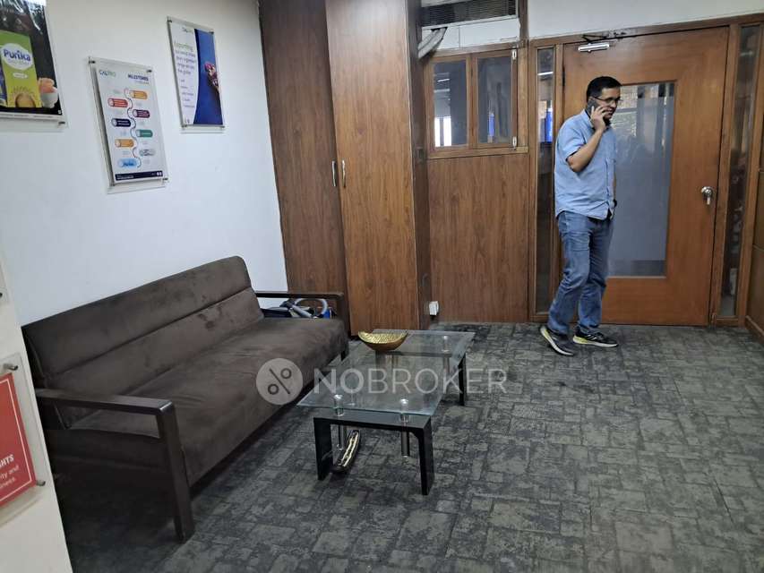 Office Space in  Udyog Vihar, Sector 19, Gurgaon for Rent 