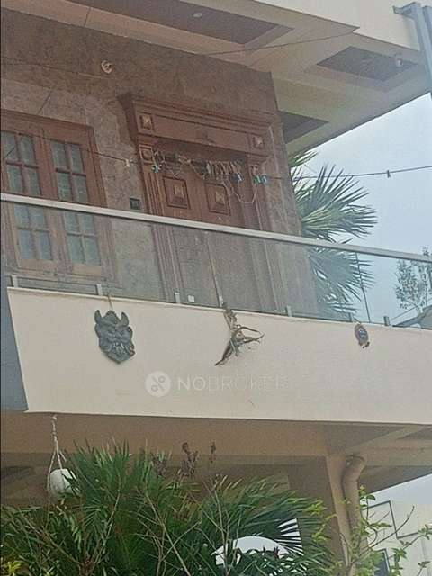 1 BHK House for Rent  In Vanasthalipuram