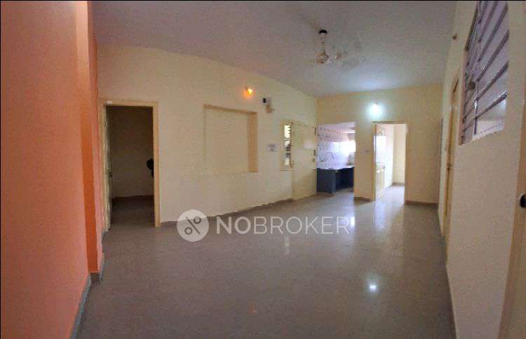 2 BHK House for Rent  In Bommanahalli