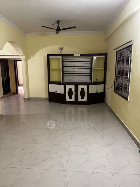 2 BHK Flat In Sri Suryaâs Vijaya Icon for Rent  In Nizampet
